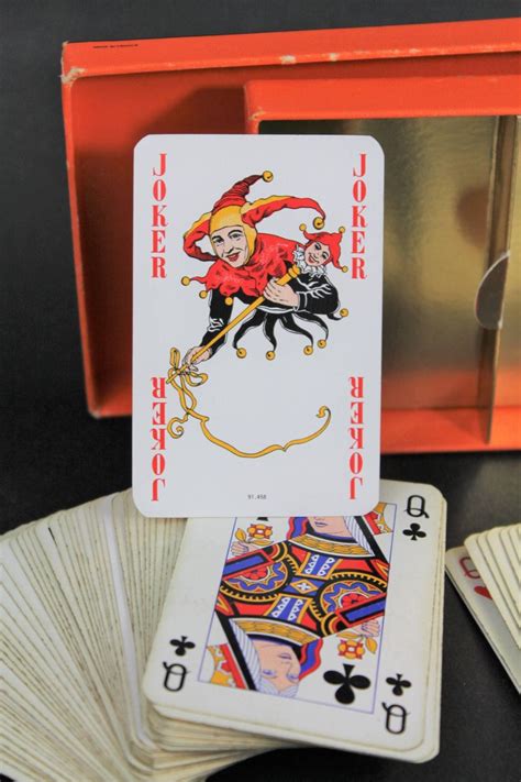 hermes toy|Hermes card game online.